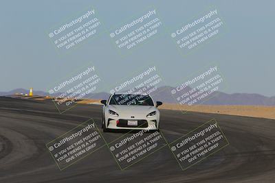 media/Dec-03-2023-Speed Ventures (Sun) [[63e011f1de]]/5-Green Group/Session 1 (Turns 9 and 10)/
